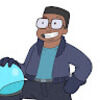 johnny_jupiter